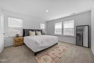 2534 Hutch Ln, Apex, NC 27523 - Photo 33