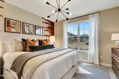 3177 Mission Olive Place #344, New Hill, NC 27562 - Photo 15