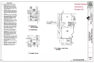 3177 Mission Olive Pl, New Hill, NC 27562 - Photo 33
