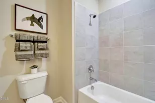 3177 Mission Olive Pl, New Hill, NC 27562 - Photo 25