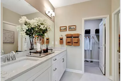 3177 Mission Olive Place #344, New Hill, NC 27562 - Photo 17