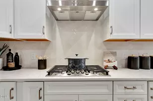 3177 Mission Olive Pl, New Hill, NC 27562 - Photo 9