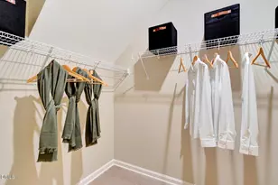 3177 Mission Olive Pl, New Hill, NC 27562 - Photo 19