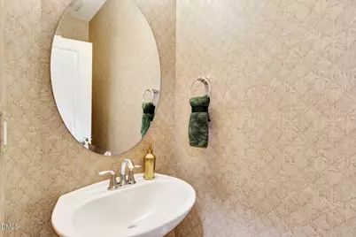 3177 Mission Olive Place #344, New Hill, NC 27562 - Photo 7