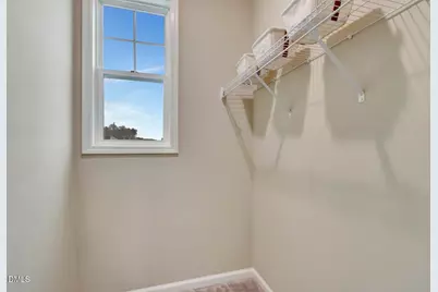 3177 Mission Olive Place #344, New Hill, NC 27562 - Photo 27