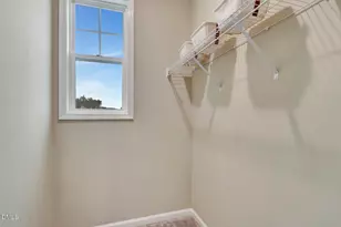 3177 Mission Olive Pl, New Hill, NC 27562 - Photo 27