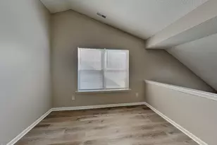 1716 Beacon Valley Dr, Raleigh, NC 27604 - Photo 7