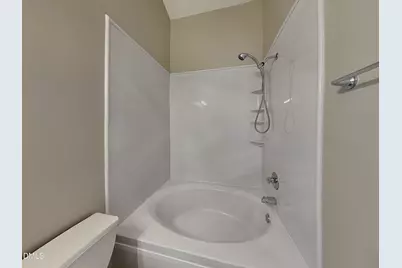 1716 Beacon Valley Drive, Raleigh, NC 27604 - Photo 9