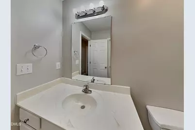 1716 Beacon Valley Drive, Raleigh, NC 27604 - Photo 13