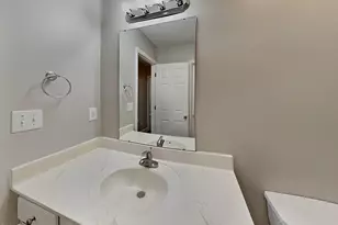 1716 Beacon Valley Dr, Raleigh, NC 27604 - Photo 13