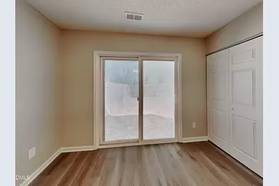 1716 Beacon Valley Drive, Raleigh, NC 27604 - Photo 11