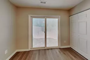 1716 Beacon Valley Dr, Raleigh, NC 27604 - Photo 11