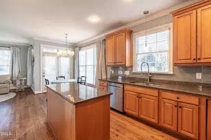 1005 Turner Meadow Dr, Raleigh, NC 27603 - Photo 7