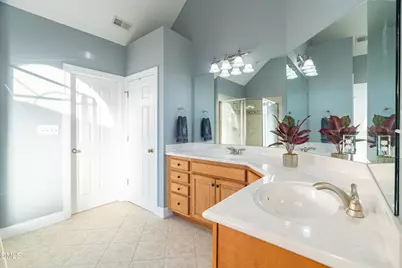 1005 Turner Meadow Drive, Raleigh, NC 27603 - Photo 13