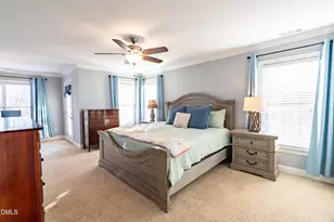 1005 Turner Meadow Dr, Raleigh, NC 27603 - Photo 9