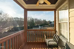 1005 Turner Meadow Dr, Raleigh, NC 27603 - Photo 23