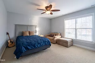 1005 Turner Meadow Dr, Raleigh, NC 27603 - Photo 17