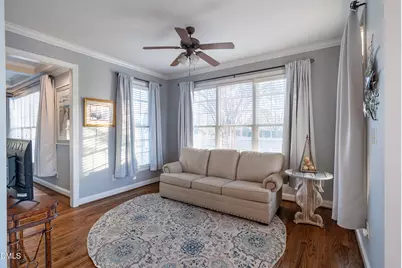 1005 Turner Meadow Drive, Raleigh, NC 27603 - Photo 5