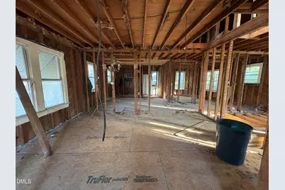 403 E Mulberry Street, Goldsboro, NC 27530 - Photo 5