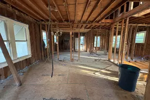 403 E Mulberry St, Goldsboro, NC 27530 - Photo 5