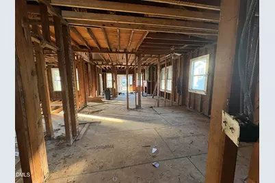 403 E Mulberry Street, Goldsboro, NC 27530 - Photo 7