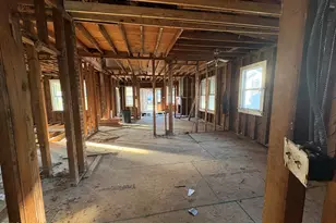 403 E Mulberry St, Goldsboro, NC 27530 - Photo 7