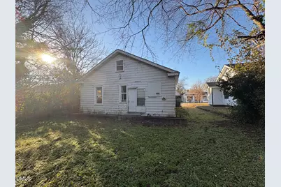 403 E Mulberry Street, Goldsboro, NC 27530 - Photo 3