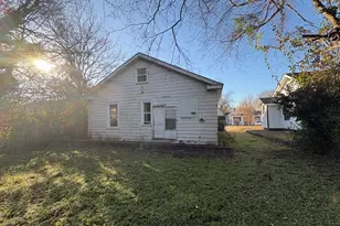 403 E Mulberry St, Goldsboro, NC 27530 - Photo 3