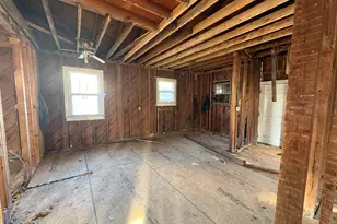 403 E Mulberry St, Goldsboro, NC 27530 - Photo 9