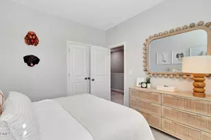 3179 Englemann Dr, New Hill, NC 27562 - Photo 21