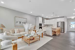 3179 Englemann Dr, New Hill, NC 27562 - Photo 13