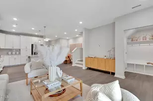 3179 Englemann Dr, New Hill, NC 27562 - Photo 15