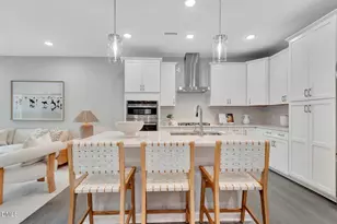 3179 Englemann Dr, New Hill, NC 27562 - Photo 7