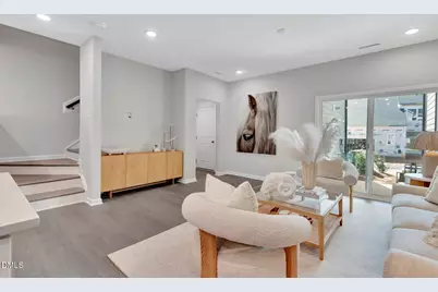 3179 Mission Olive Place #345, New Hill, NC 27562 - Photo 11