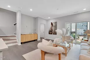 3179 Englemann Dr, New Hill, NC 27562 - Photo 11