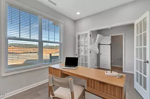 3179 Englemann Dr, New Hill, NC 27562 - Photo 3