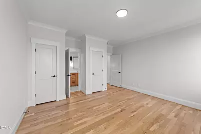 100 Sire Court, Holly Springs, NC 27540 - Photo 19