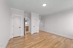 100 Sire Ct, Holly Springs, NC 27540 - Photo 19