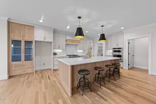 100 Sire Ct, Holly Springs, NC 27540 - Photo 5