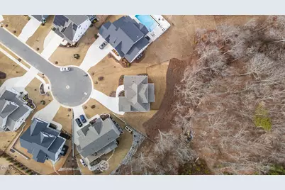 100 Sire Court, Holly Springs, NC 27540 - Photo 47