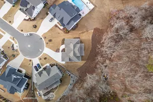 100 Sire Ct, Holly Springs, NC 27540 - Photo 47