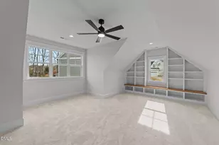 100 Sire Ct, Holly Springs, NC 27540 - Photo 25