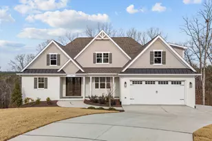 100 Sire Ct, Holly Springs, NC 27540 - Photo 51