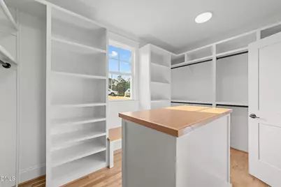 100 Sire Court, Holly Springs, NC 27540 - Photo 17