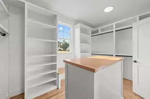 100 Sire Ct, Holly Springs, NC 27540 - Photo 17