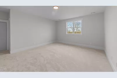 100 Sire Court, Holly Springs, NC 27540 - Photo 21