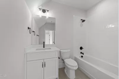 100 Sire Court, Holly Springs, NC 27540 - Photo 27