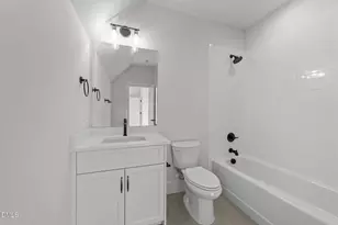 100 Sire Ct, Holly Springs, NC 27540 - Photo 27