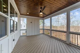 100 Sire Ct, Holly Springs, NC 27540 - Photo 39