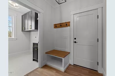 100 Sire Court, Holly Springs, NC 27540 - Photo 37